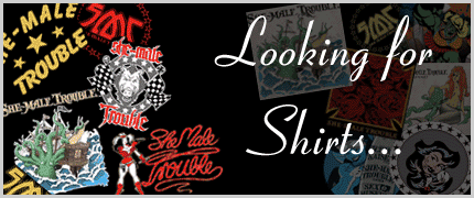 Enter Online-Shop