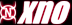 click me to enter xno`s homepage of rock!