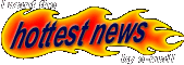hei&szlig;este News per E-Mail!