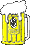 deutsch?