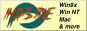 klick me to download p.e. a MP3 player!