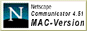 klick me to download Netscape&acute;s Navigator 4.51 for MAC!