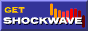 klick me to download Macromedia&acute;s Flash Plug In!