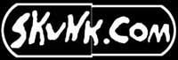 www.skunk.com