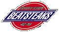 BEATSTEAKS: punk/rock/hc ... from berlin, germany