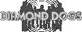 DIAMOND DOGS - rock&acute;n&acute;roll from Sweden