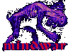 MINDWAR: psychocore from new haven, usa