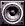 click me to listen to my voice-track!