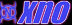 click me to enter xno`s homepage of rock!