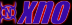 click me to enter xno`s homepage of rock!