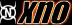 click me to enter xno`s homepage of rock!