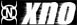 click me to enter xno&acute;s homepage of rock!
