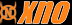 click me to enter xno&acute;s homepage of rock!
